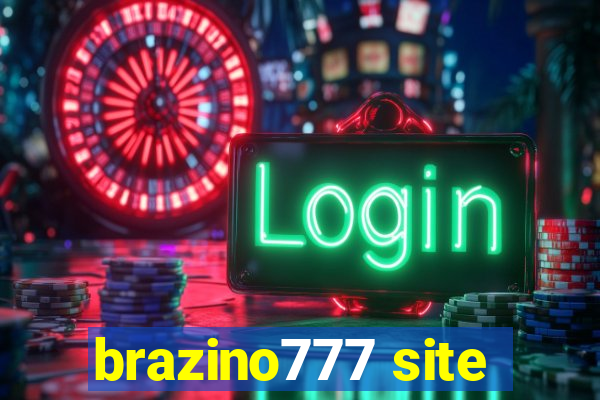 brazino777 site